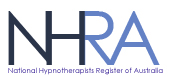 NHRA